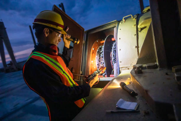 Best Emergency Electrical Repair  in Gaston, SC