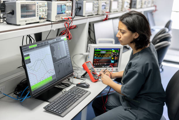 Best Electric Panel Repair  in Gaston, SC